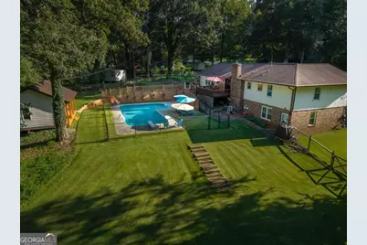 104 Goddard Road, Athens, GA 30607 - Photo 57