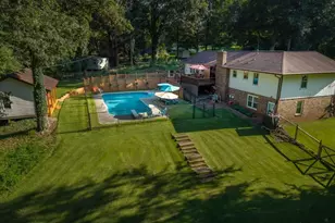 104 Goddard Rd, Athens, GA 30607 - Photo 57