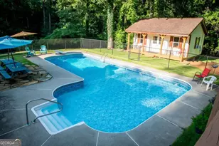 104 Goddard Rd, Athens, GA 30607 - Photo 41