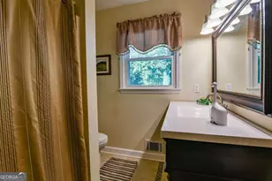 104 Goddard Rd, Athens, GA 30607 - Photo 29