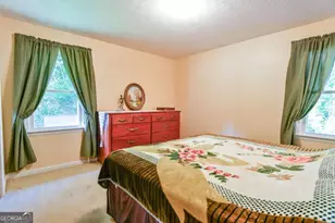 104 Goddard Rd, Athens, GA 30607 - Photo 23