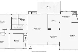104 Goddard Rd, Athens, GA 30607 - Photo 67