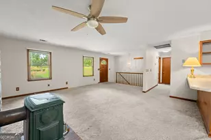 149 Mason Dr, Cleveland, GA 30528 - Photo 5