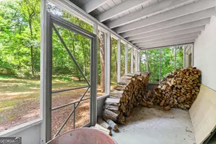 149 Mason Dr, Cleveland, GA 30528 - Photo 27