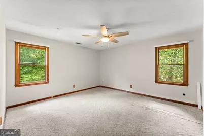 149 Mason Drive, Cleveland, GA 30528 - Photo 11