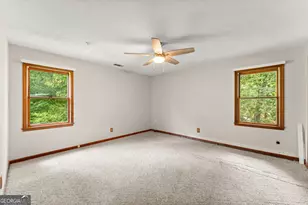 149 Mason Dr, Cleveland, GA 30528 - Photo 11