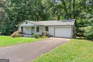 149 Mason Dr, Cleveland, GA 30528 - Photo 43