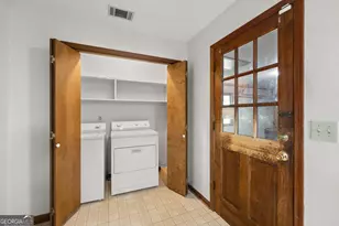 149 Mason Dr, Cleveland, GA 30528 - Photo 25