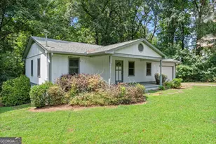 149 Mason Dr, Cleveland, GA 30528 - Photo 41