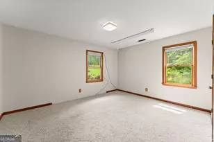 149 Mason Dr, Cleveland, GA 30528 - Photo 13