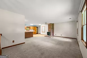 149 Mason Dr, Cleveland, GA 30528 - Photo 3