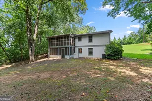 149 Mason Dr, Cleveland, GA 30528 - Photo 33