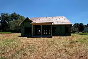 145 Foothills Dr, Murrayville, GA 30564 - Photo 15