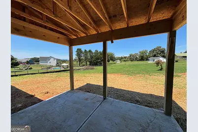 145 Foothills Drive, Murrayville, GA 30564 - Photo 13