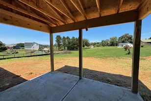 145 Foothills Dr, Murrayville, GA 30564 - Photo 13