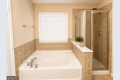 3025 Sable Trail, South Fulton, GA 30349 - Photo 11