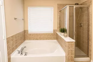 3025 Sable Trl, South Fulton, GA 30349 - Photo 11