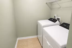 3025 Sable Trl, South Fulton, GA 30349 - Photo 19
