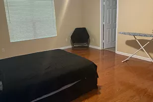 3025 Sable Trl, South Fulton, GA 30349 - Photo 9