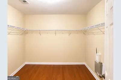 3025 Sable Trail, South Fulton, GA 30349 - Photo 17