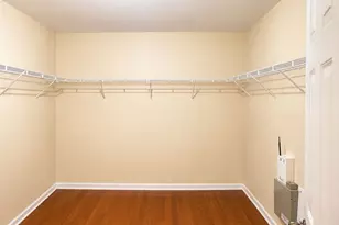 3025 Sable Trl, South Fulton, GA 30349 - Photo 17