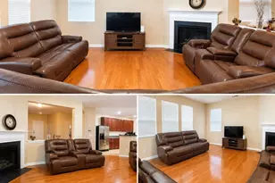 3025 Sable Trl, South Fulton, GA 30349 - Photo 3