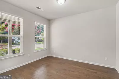 2277 Annes Lake Circle, Lithonia, GA 30058 - Photo 5