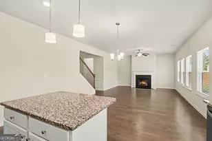 2277 Anne's Lake Cir, Lithonia, GA 30058 - Photo 11