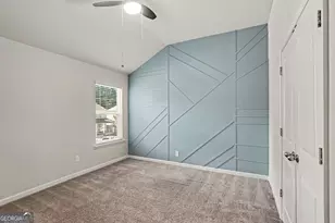 2277 Anne's Lake Cir, Lithonia, GA 30058 - Photo 21