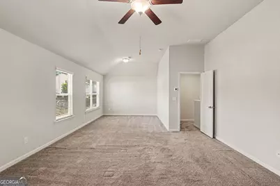 2277 Annes Lake Circle, Lithonia, GA 30058 - Photo 15