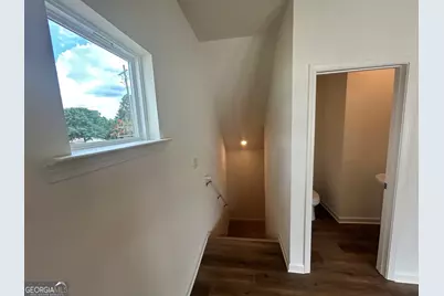 1584 Salem Drive #100, Conyers, GA 30013 - Photo 23