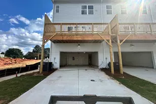 1584 Salem Dr, Conyers, GA 30013 - Photo 41