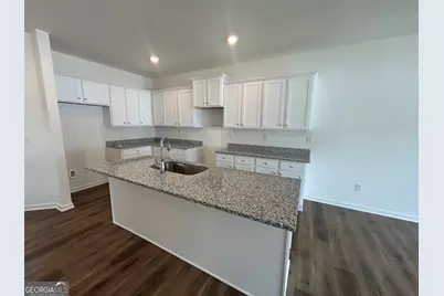 1584 Salem Drive #100, Conyers, GA 30013 - Photo 13