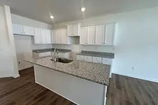 1584 Salem Dr, Conyers, GA 30013 - Photo 13