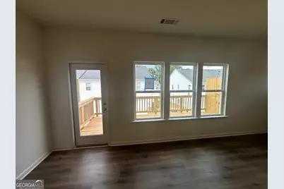 1584 Salem Drive #100, Conyers, GA 30013 - Photo 17