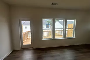 1584 Salem Dr, Conyers, GA 30013 - Photo 17