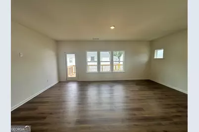 1584 Salem Drive #100, Conyers, GA 30013 - Photo 15