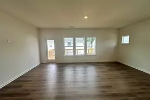 1584 Salem Dr, Conyers, GA 30013 - Photo 15