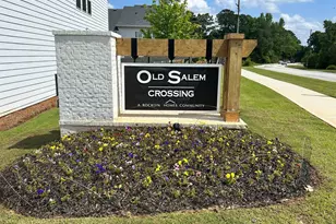 1584 Salem Dr, Conyers, GA 30013 - Photo 43