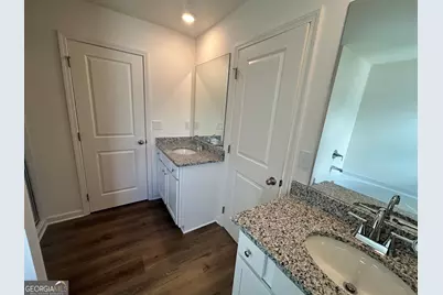 1584 Salem Drive #100, Conyers, GA 30013 - Photo 33