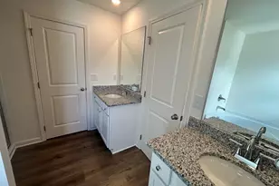 1584 Salem Dr, Conyers, GA 30013 - Photo 33