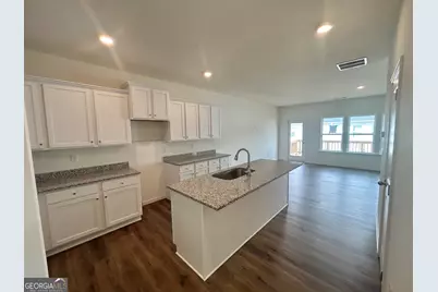 1584 Salem Drive #100, Conyers, GA 30013 - Photo 11
