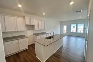 1584 Salem Dr, Conyers, GA 30013 - Photo 11