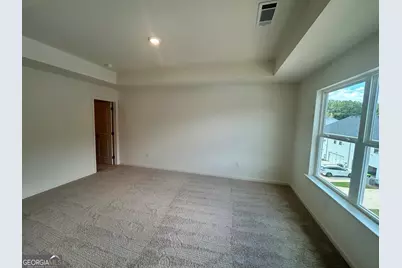 1584 Salem Drive #100, Conyers, GA 30013 - Photo 31