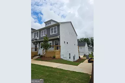 1584 Salem Drive #100, Conyers, GA 30013 - Photo 5