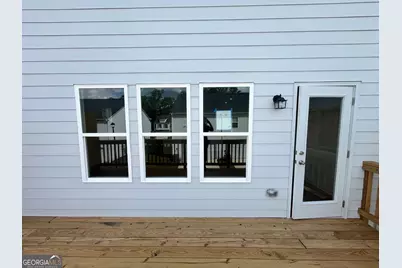 1584 Salem Drive #100, Conyers, GA 30013 - Photo 19