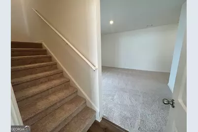 1584 Salem Drive #100, Conyers, GA 30013 - Photo 29
