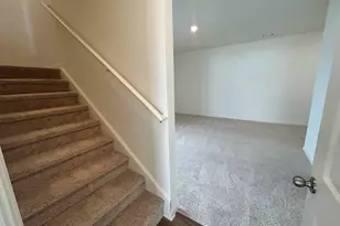 1584 Salem Dr, Conyers, GA 30013 - Photo 29
