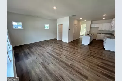 1584 Salem Drive #100, Conyers, GA 30013 - Photo 21