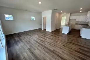 1584 Salem Dr, Conyers, GA 30013 - Photo 21